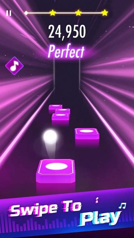שԾֻϷͼƬ1