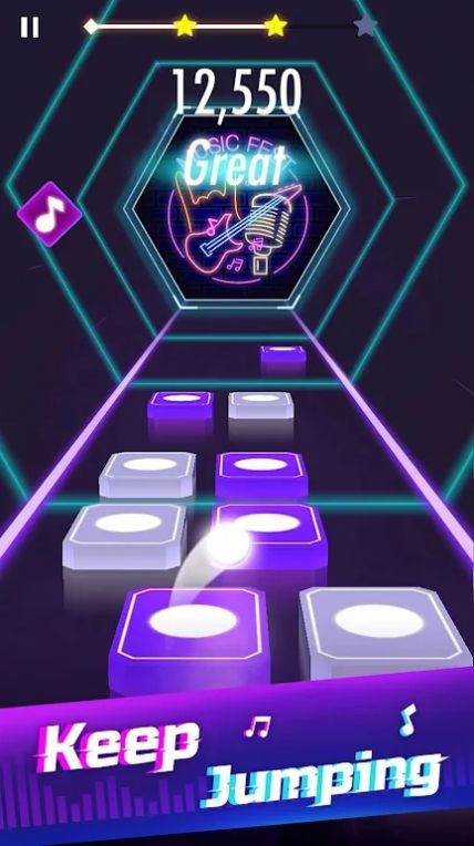 שԾֻϷ v1.2ͼ1