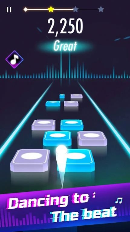 שԾֻϷ v1.2ͼ2