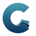 ̿ڲҵAppͻ v1.0.0