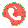 APPѰ v1.0.0