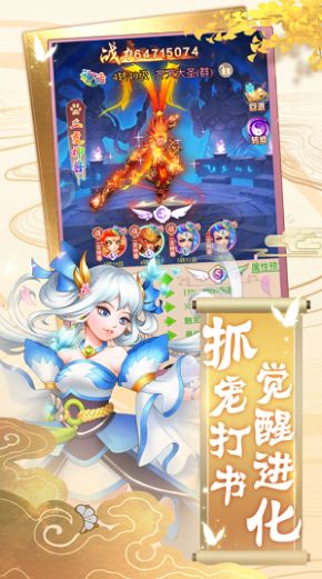 ¼iosƻͼƬ1