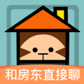 ͷֱAPPapk v2.1.0