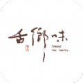 ζAppٷ v1.0.4