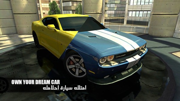 Shake MetalֻϷ° v1.4.2ͼ3