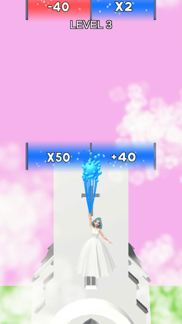 ŮҪϷֻ氲׿ v0.3ͼ2