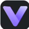 VivaCutƬ༭APP