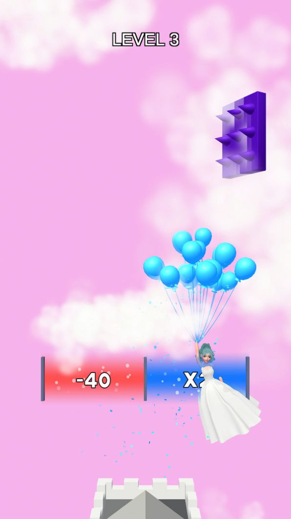 ŮҪϷֻ氲׿ v0.3ͼ1