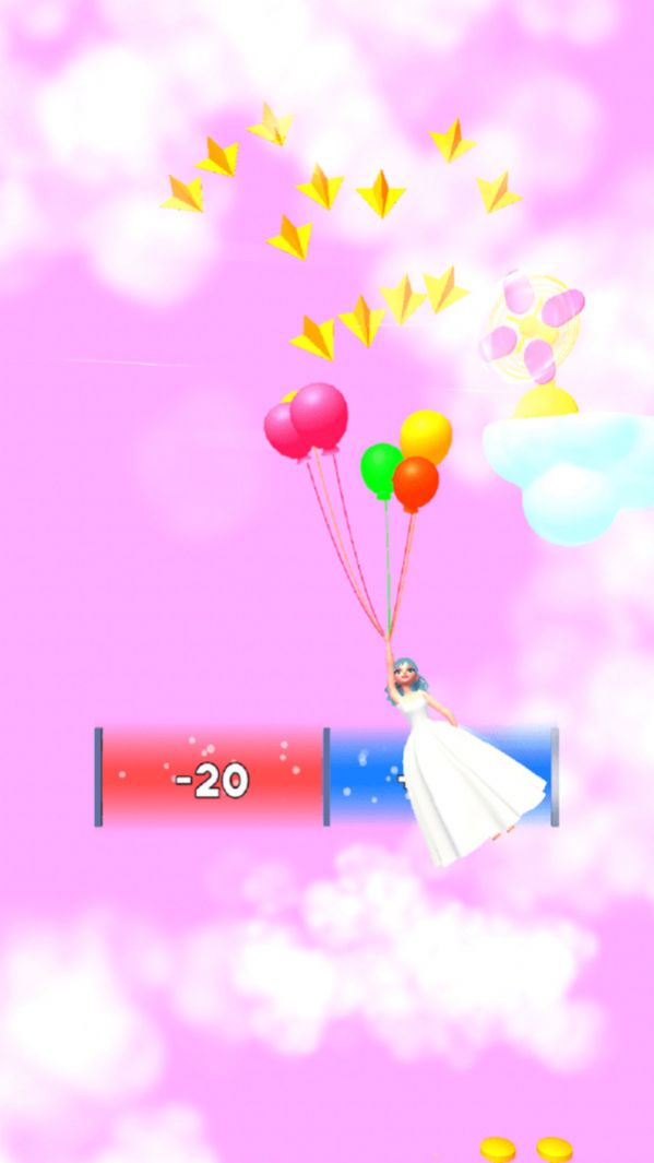 ŮҪϷֻ氲׿ v0.3ͼ3