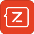 ѧAPP׿ v9.60.6