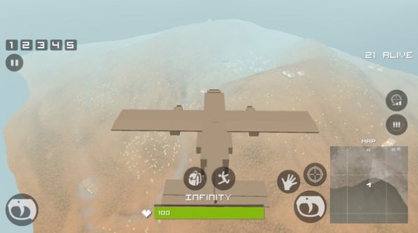սսϷ׿ v1.0ͼ2