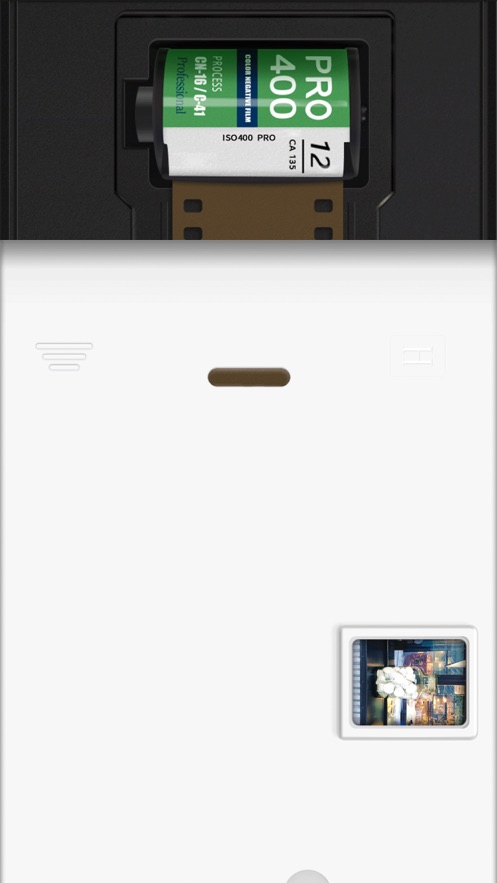 Halframe׿ϵͳ2.0汾 v2.0ͼ2