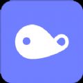 Сapp° v1.0.8