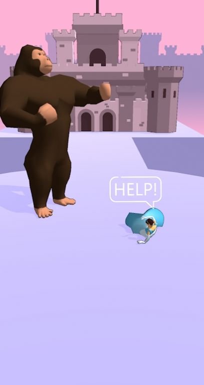 СϷֻ v1.0.1ͼ1
