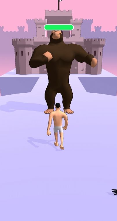 СϷֻ v1.0.1ͼ3