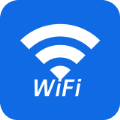 wifiAppֻ v1.0.0