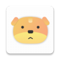 ͼAPP v0.62