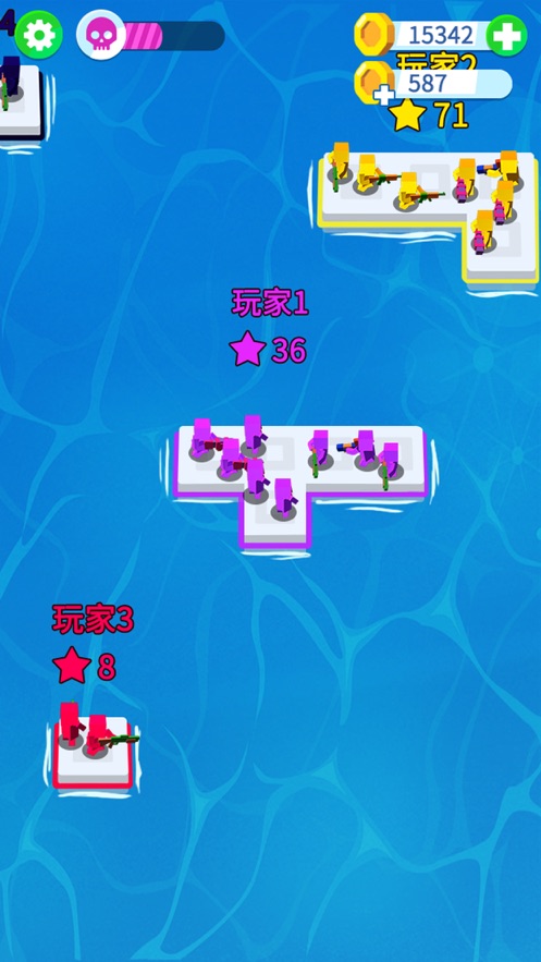 սϷ׿ v1.0ͼ2