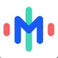 ҺApp׿ v2.004