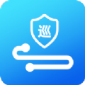 Ͼ뱨APP° v1.1.0