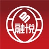 ѧԺAPPѧ v1.0