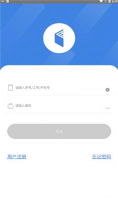 ٽApp׿ v1.0.0ͼ1