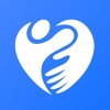 ٽApp׿ v1.0.0