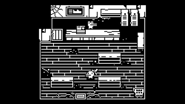 epic Minit̳İ v1.0ͼ2