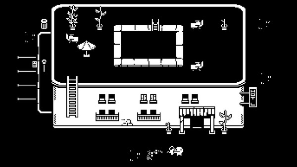 epic Minit̳İ v1.0ͼ3