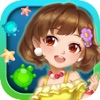 ȹսϷٷ v1.0.21