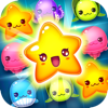 սϷٷ v1.1.1