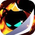 Ԫ鵶iosƻ V1.0