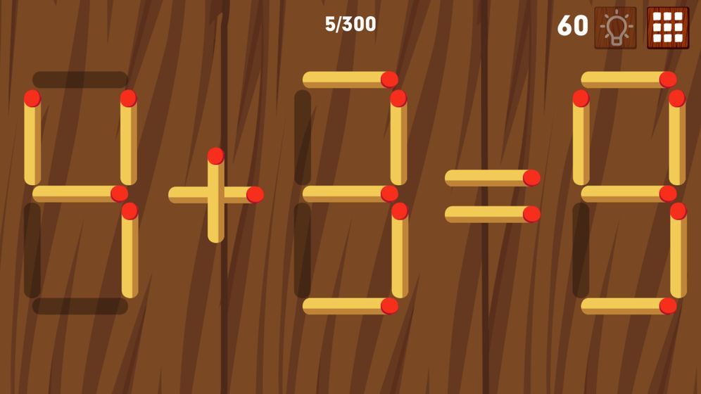 ƶһʹʽϷappذװ v1.3ͼ1