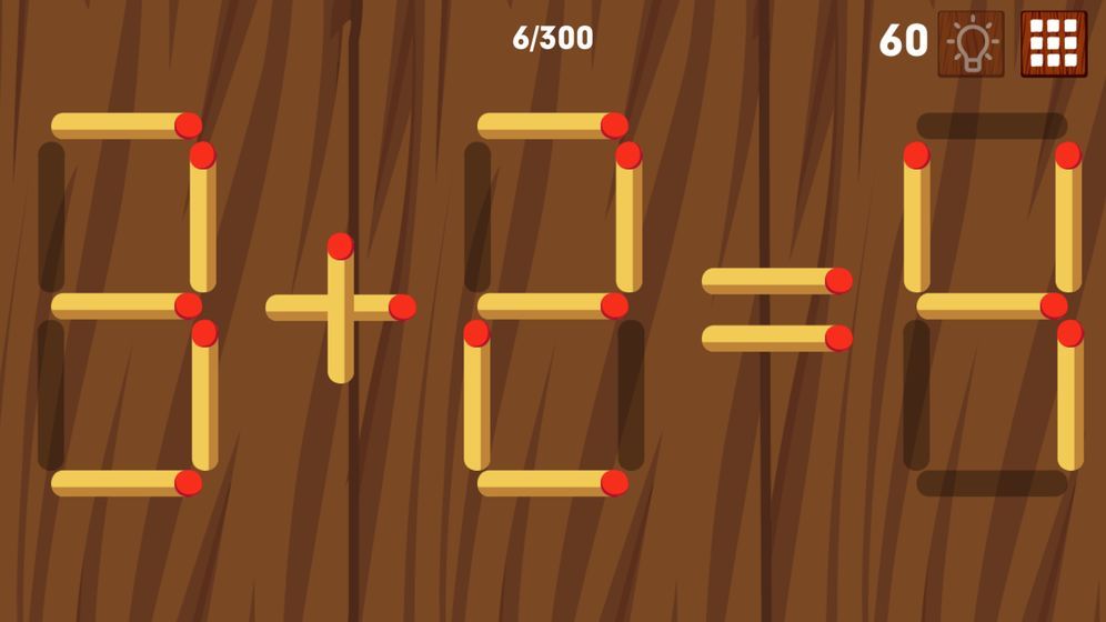 ƶһʹʽϷappذװ v1.3ͼ3
