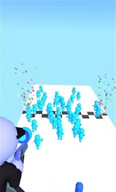 ֱʵϷֻ v1.0.2ͼ1