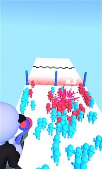 ֱʵϷֻ v1.0.2ͼ3