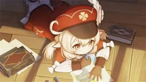 ԭ¼ԭͼ¼ԭͼ[ͼ]ͼƬ1