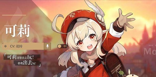 ԭ¼ԭͼ¼ԭͼ[ͼ]ͼƬ2