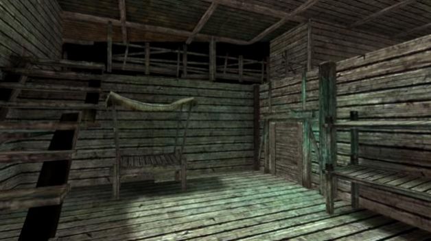 Horror KissϷİ v3.4ͼ1
