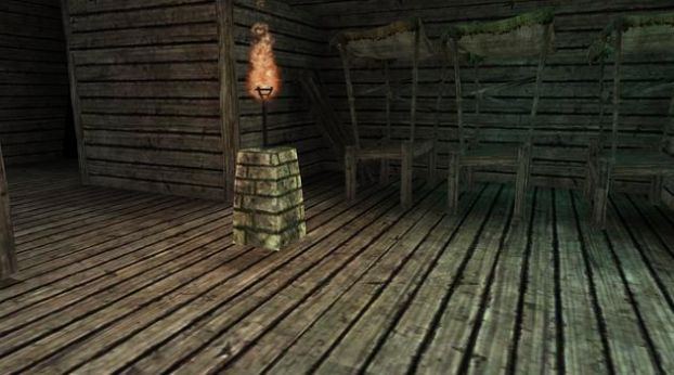 Horror KissϷİ v3.4ͼ2