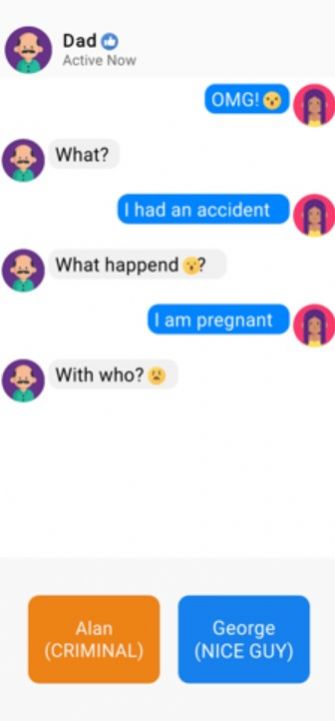 ʦϷ v1.0.0ͼ1