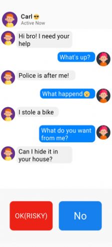 ʦϷͼƬ1