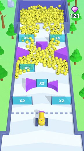 ѱϷֻ氲׿ V1.0.0ͼ2