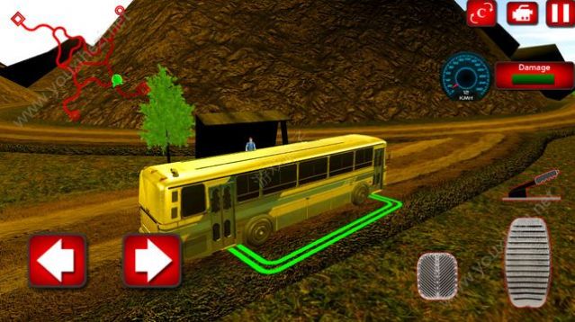 OMSI2ʿģ2ֻذװ v2.8.1ͼ2