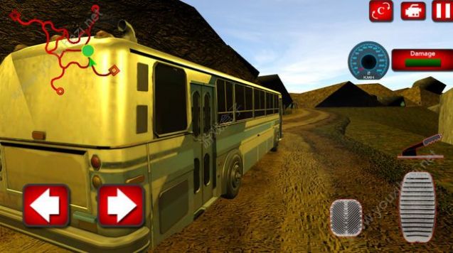 OMSI2ʿģ2ֻذװ v2.8.1ͼ1