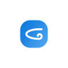 ٱappͻ v1.0