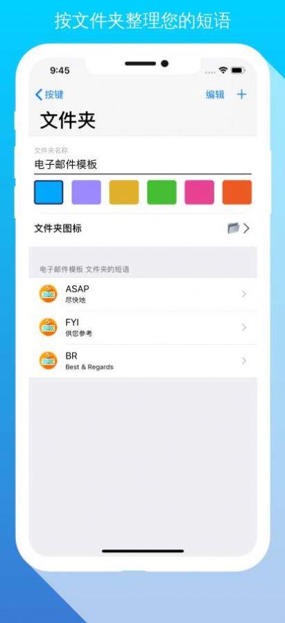 ΪPetal뷨4.3°ͼƬ1