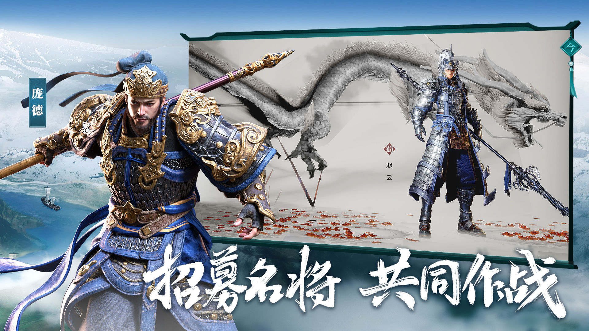ͼ֮ٷװ v1.0.37ͼ3