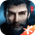 ͼ֮ΰιٷ v1.0.37