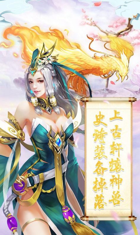 Ͷ򴫽׿ٷ v1.1.6ͼ1